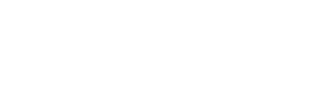 Регистрация-на-рейс.онлайн