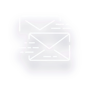 SkyUp MT - Онлайн-регистрация на рейс