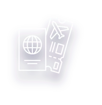 SkyUp MT - Онлайн-регистрация на рейс