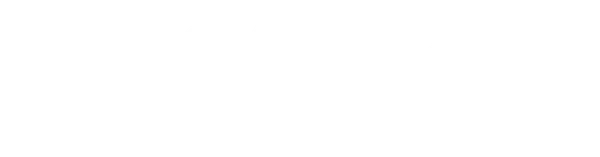 24check.in