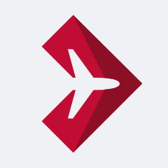 Electra Airways