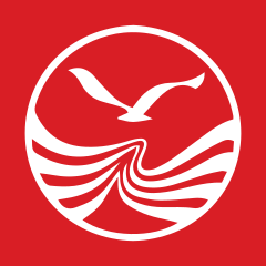Авиакомпании