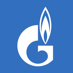 Gazpromavia