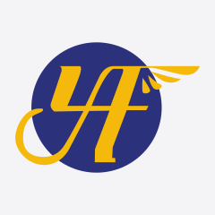 Авиакомпании
