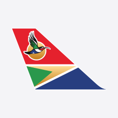 South African Airlink
