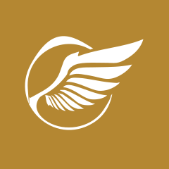 Авиакомпании