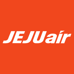 Jeju Air