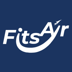 FitsAir