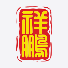 Lucky Air