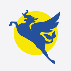 Авиакомпании