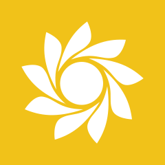 Sun PhuQuoc Airways