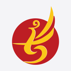 Air Changan