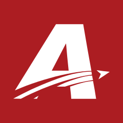 Авиакомпании
