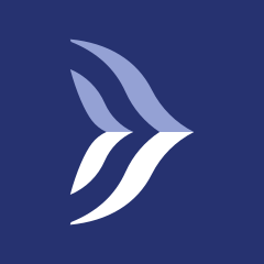 Авиакомпании