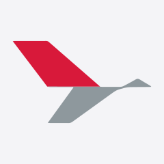 Air Travel