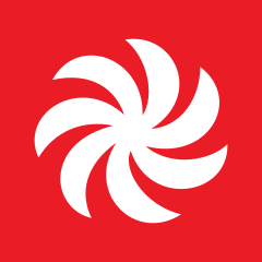 Авиакомпании