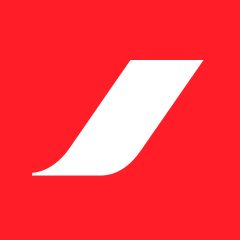 Авиакомпании