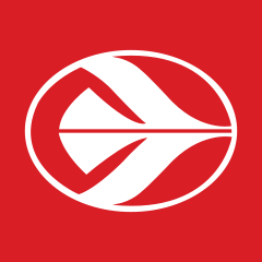 Авиакомпании