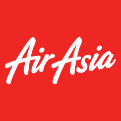 Авиакомпании