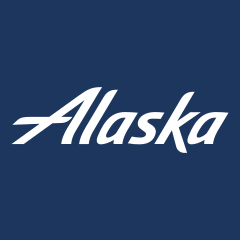 Авиакомпании