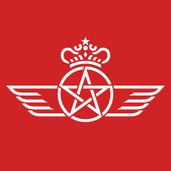 Авиакомпании