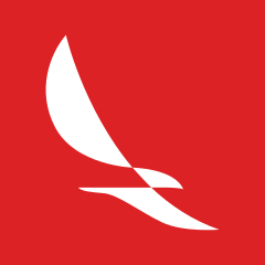 Авиакомпании