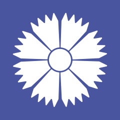 Авиакомпании