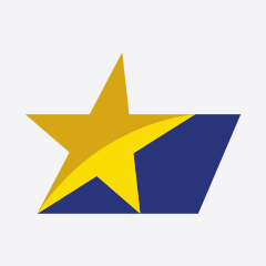 Skymark Airlines