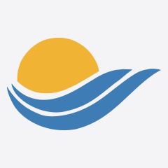 Авиакомпании