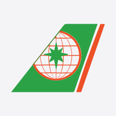 Авиакомпании
