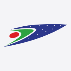 US-Bangla Airlines