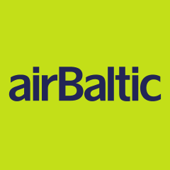 Авиакомпании