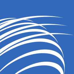 Авиакомпании