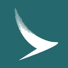 Авиакомпании