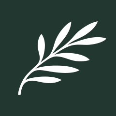 Авиакомпании