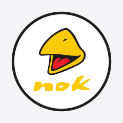 Авиакомпании