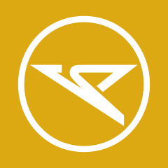 Авиакомпании