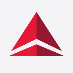 Авиакомпании