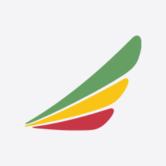 Авиакомпании