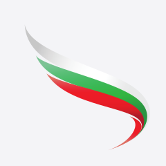 Авиакомпании