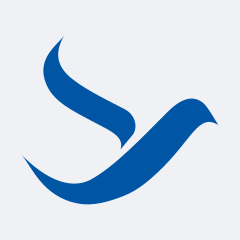 Авиакомпании