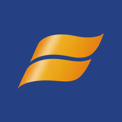 Авиакомпании