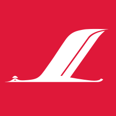 Авиакомпании