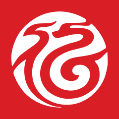 Fuzhou Airlines