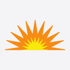 Allegiant Air
