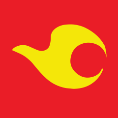 Авиакомпании