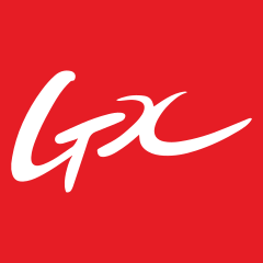 Guangxi Beibu Gulf Airlines