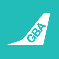 Greater Bay Airlines