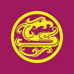 Juneyao Airlines