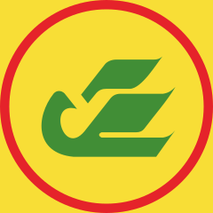 Авиакомпании